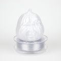 ColorFabb XT Copolyester