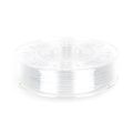 ColorFabb XT Copolyester