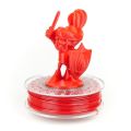 ColorFabb XT Copolyester