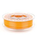 ColorFabb XT Copolyester