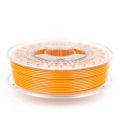 ColorFabb XT Copolyester