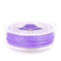 ColorFabb XT Copolyester