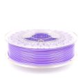 ColorFabb XT Copolyester