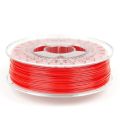ColorFabb XT Copolyester