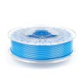 ColorFabb XT Copolyester