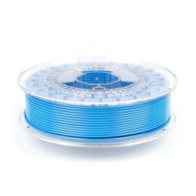 ColorFabb XT Copolyester (Color: Light Blue)