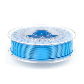 ColorFabb XT Copolyester (Color: Light Blue)