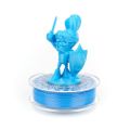 ColorFabb XT Copolyester
