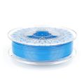 ColorFabb XT Copolyester