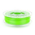 ColorFabb XT Copolyester