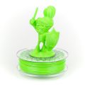 ColorFabb XT Copolyester