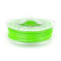 ColorFabb XT Copolyester