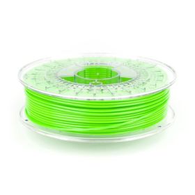 ColorFabb XT Copolyester (Color: Light Green)