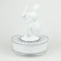 ColorFabb XT Copolyester