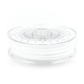 ColorFabb XT Copolyester