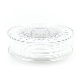 ColorFabb XT Copolyester (Color: White)