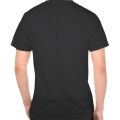 Made In Space Classic T-Shirt