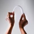 MadeSolid FlexSolid Clear Flexible Filament