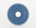 MadeSolid Opaque Navy Blue PET+ Filament