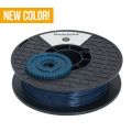 MadeSolid Opaque Navy Blue PET+ Filament