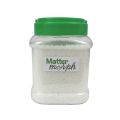 MatterMorph Polymorph Plastic for Sculpting