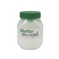 MatterMorph Polymorph Plastic for Sculpting