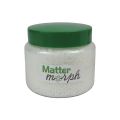 MatterMorph Polymorph Plastic for Sculpting