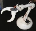 MatterMorph Polymorph Plastic for Sculpting