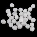 MatterMorph Polymorph Plastic for Sculpting