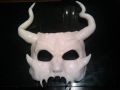 MatterMorph Polymorph Plastic for Sculpting